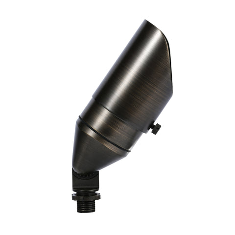 S6 - Outdoor LED Spotlight