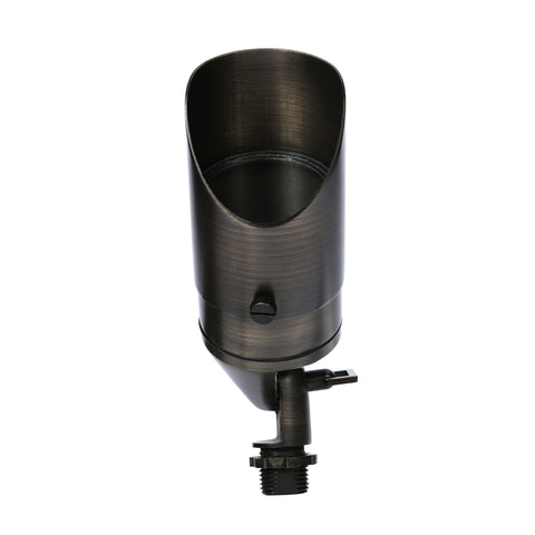 S6 - Outdoor LED Spotlight