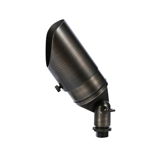 S6 - Outdoor LED Spotlight