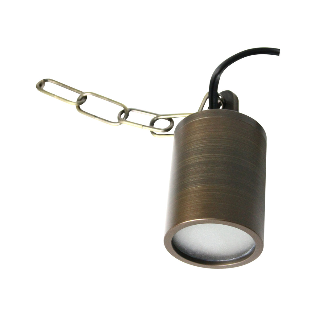 HL1 - LED Outdoor Hanging Light