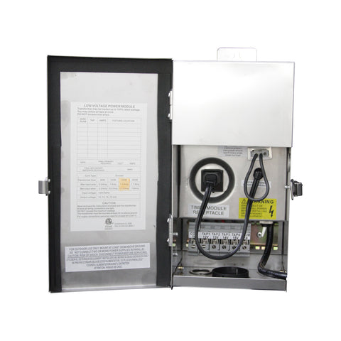 Transformer - T1 - 150 Watt