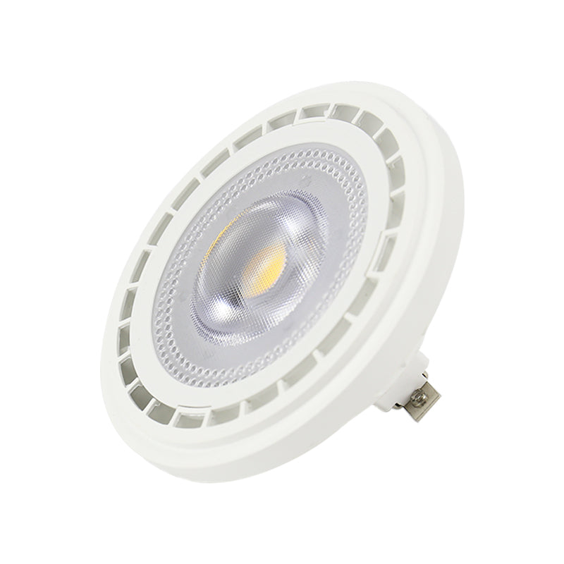 LED Par 36 - 10 Watt