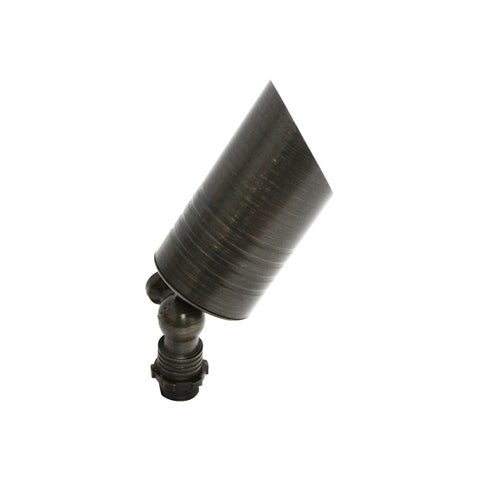 S5 - LED Outdoor Spotlight