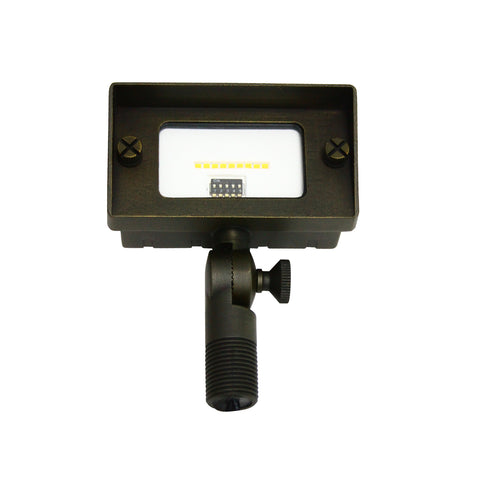 W2: LED Outdoor Wash Light