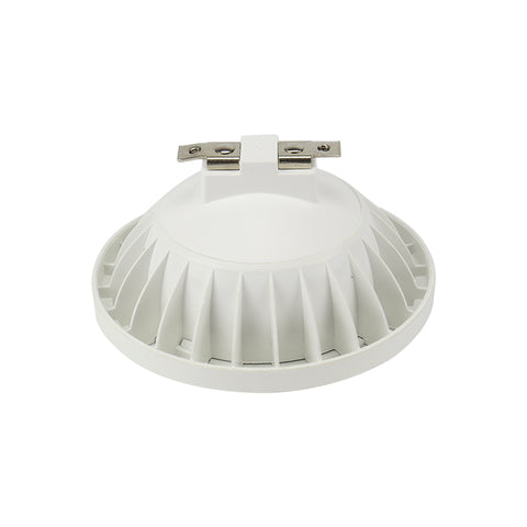 LED Par 36 - 10 Watt