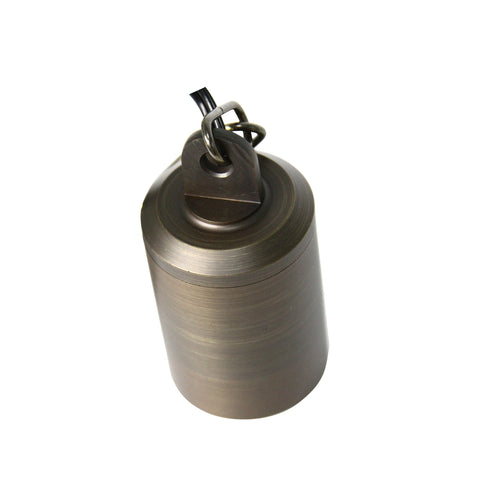 HL1 - LED Outdoor Hanging Light