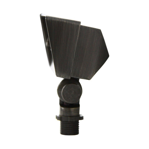 W1 - LED Outdoor WashLight