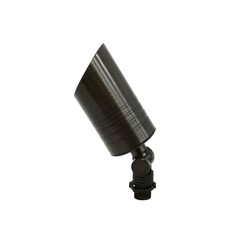 S5 - LED Outdoor Spotlight