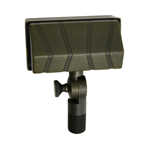 W2: LED Outdoor Wash Light