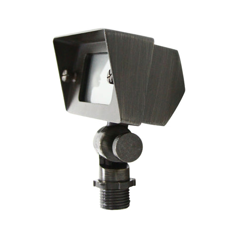 W1 - LED Outdoor WashLight