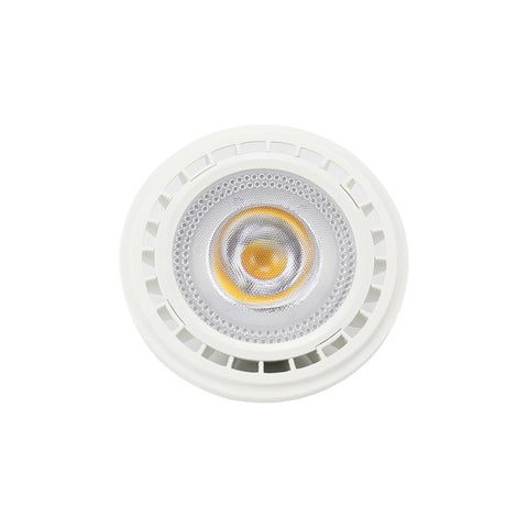 LED Par 36 - 10 Watt
