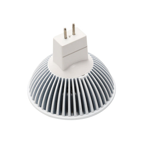 LED MR16 - 10 - 5W