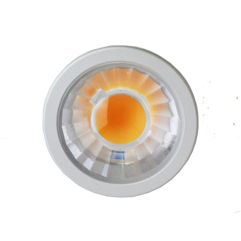 MR16 LED Bulbs Top