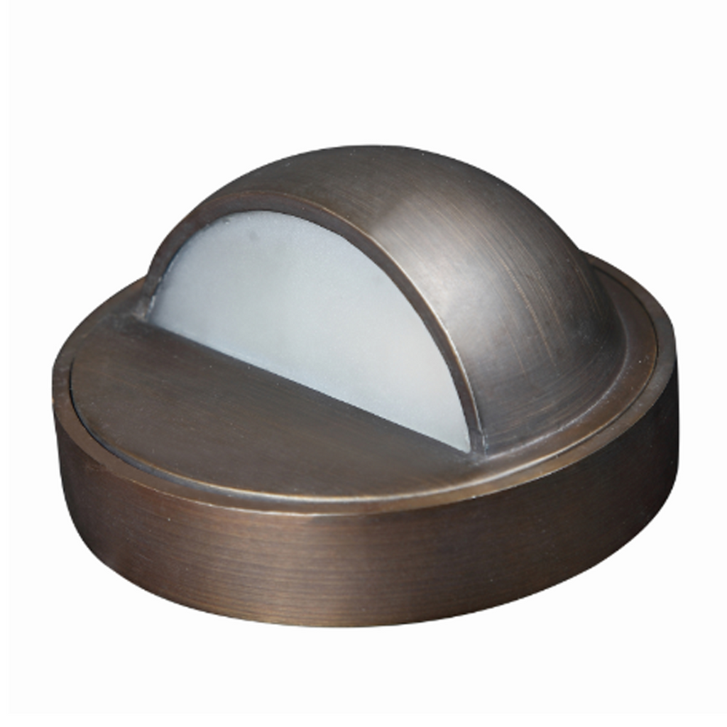 LED Landscape Deck Lighting