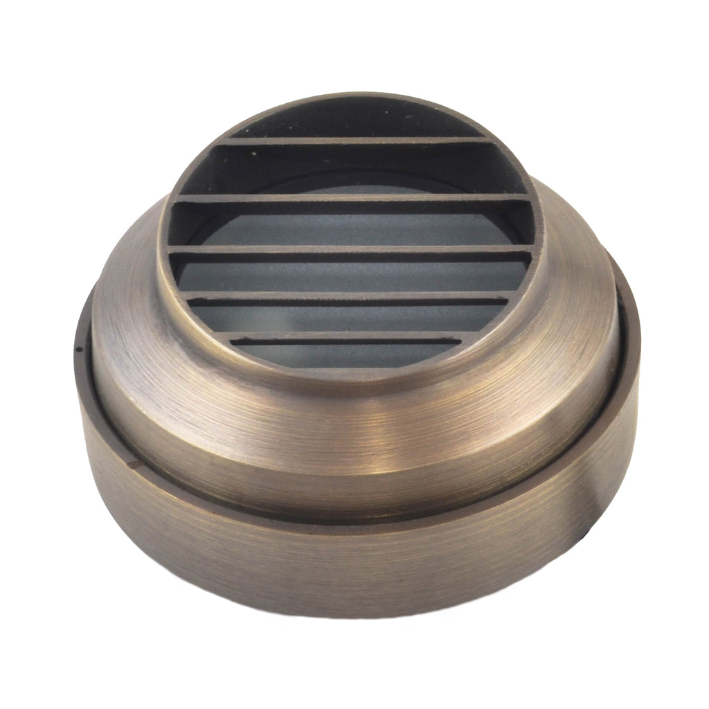 Outdoor Deck Lighting