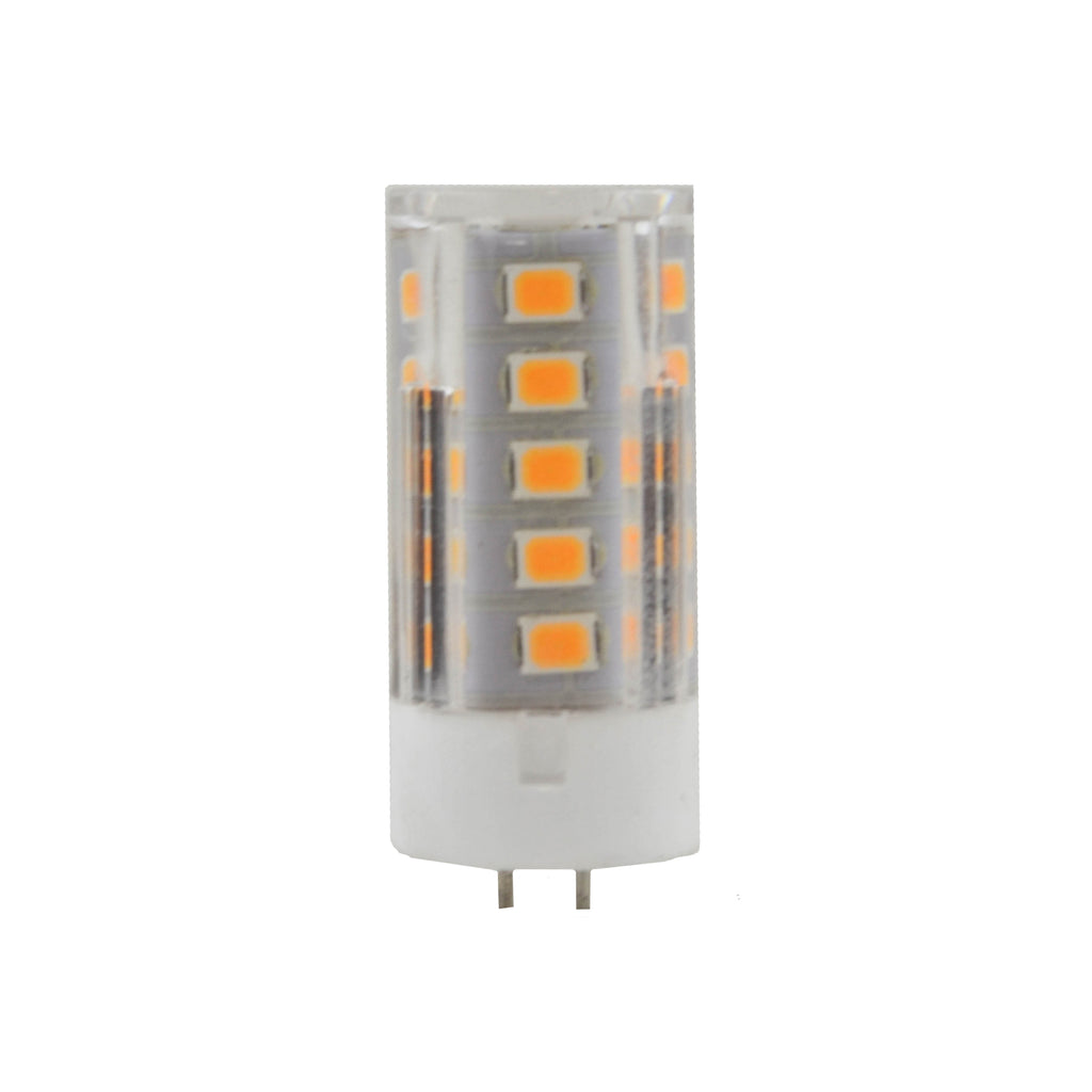 G4 Light Bulb