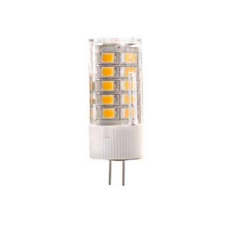 Bulb Path Light G4-2