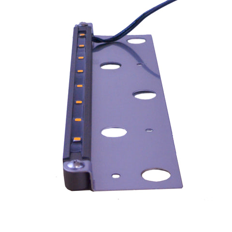 12 Inch Hardscape Light