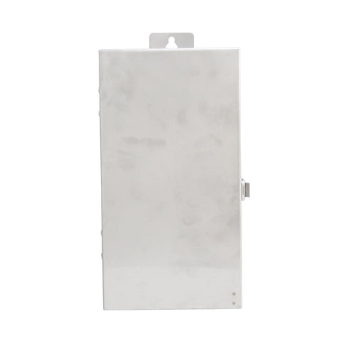 Transformer - T1 - 150 Watt