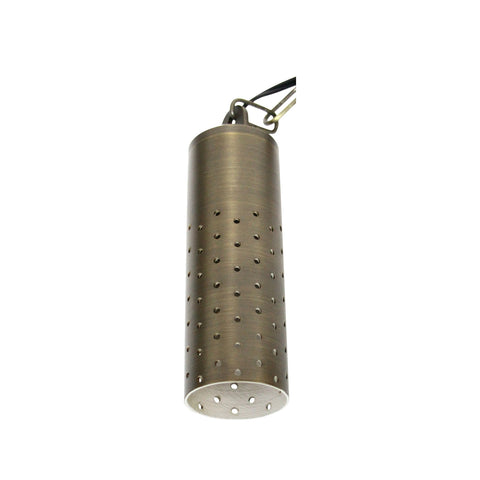 HL2 - LED Outside Hanging Light