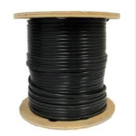 Wire - 10-2 (100)