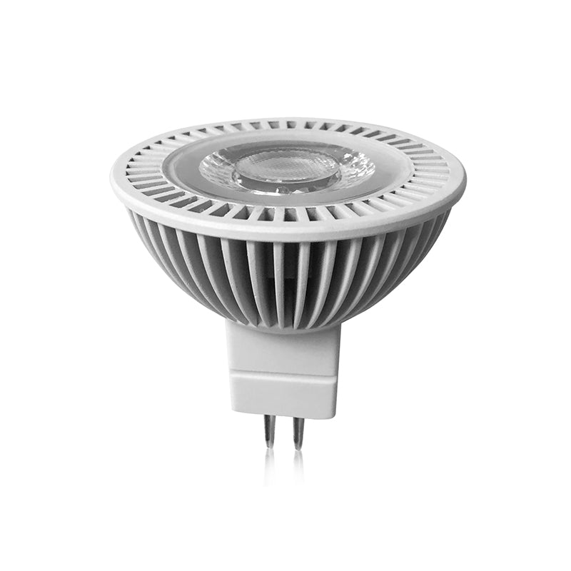 LED MR16 - 10 - 5W
