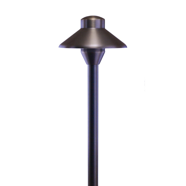 P2_grande.jpg?v=1536119913