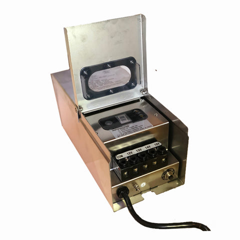 Transformer - T6- 600 Watt