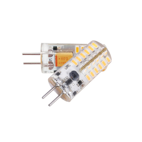 G4 - LED 2.5 watt