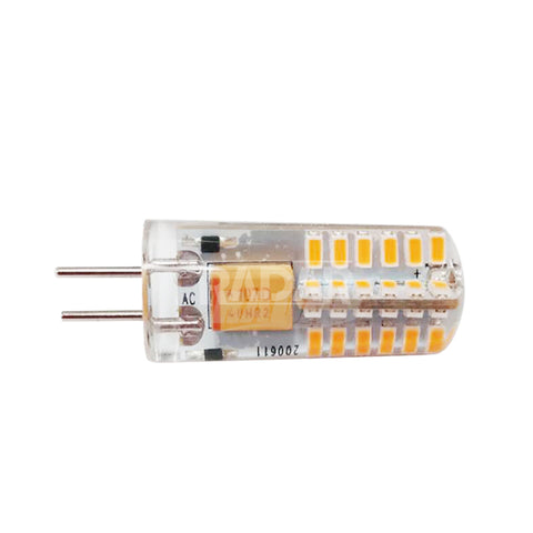 G4 - LED 2.5 watt