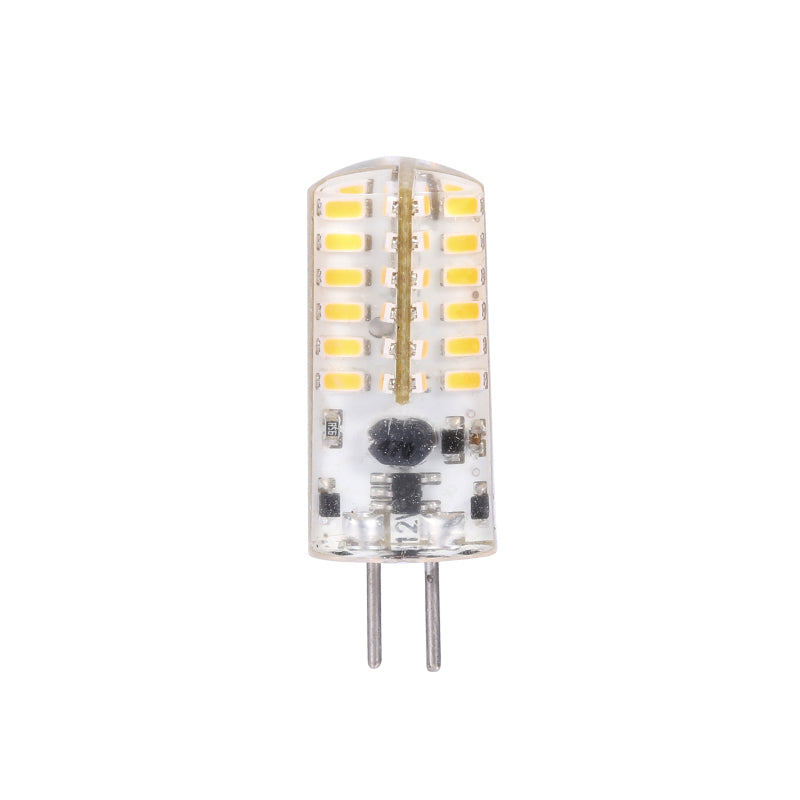 G4 - LED 2.5 watt