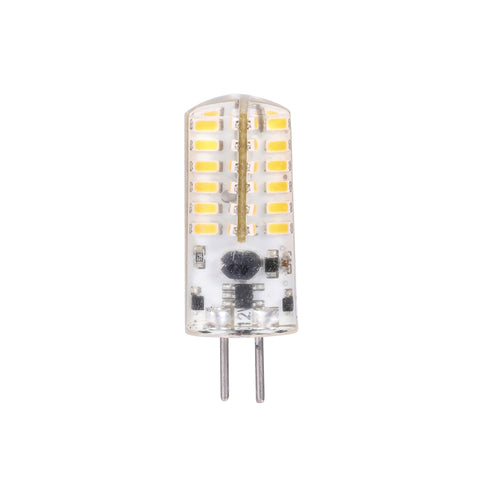 G4 - LED 2.5 watt