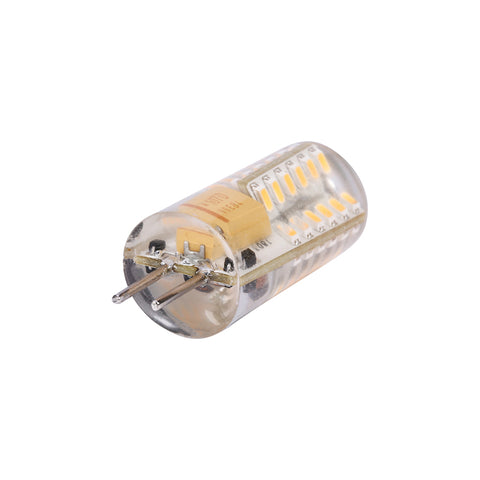 G4 - LED 2.5 watt