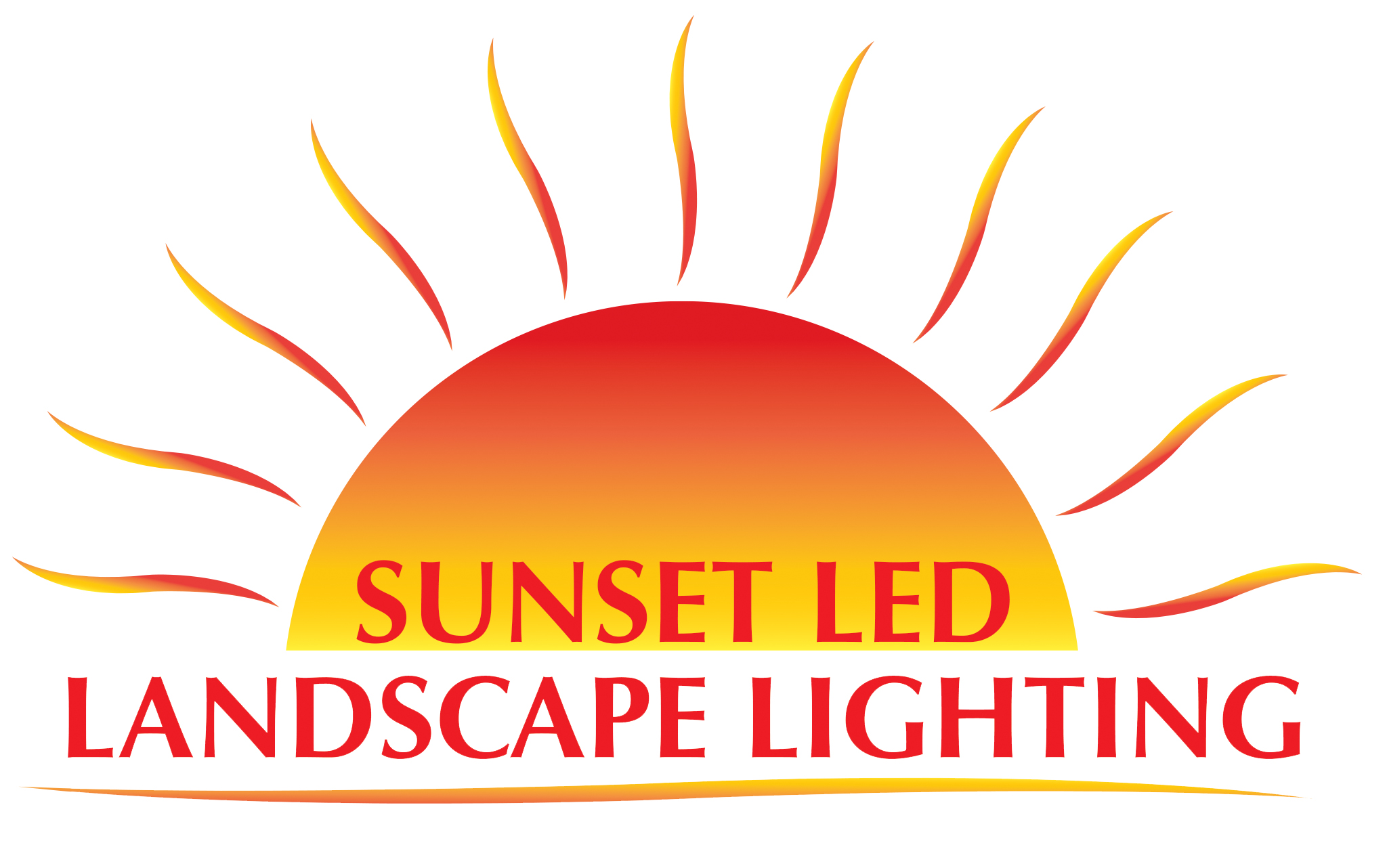 Sunset LED