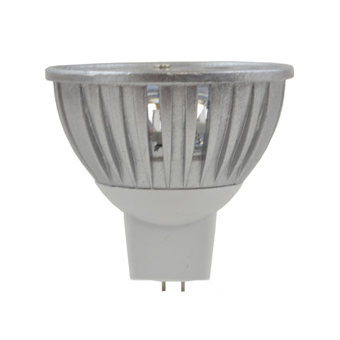 MR16-9: MR16 LED Bulbs