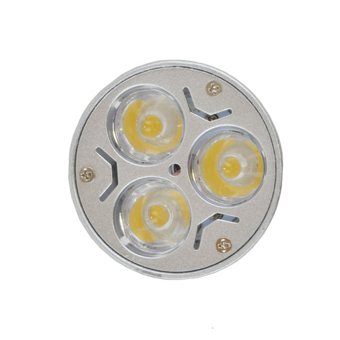 12V MR16 Spotlight Bulbs