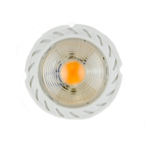 MR16 LED Light Bulbs Aerial