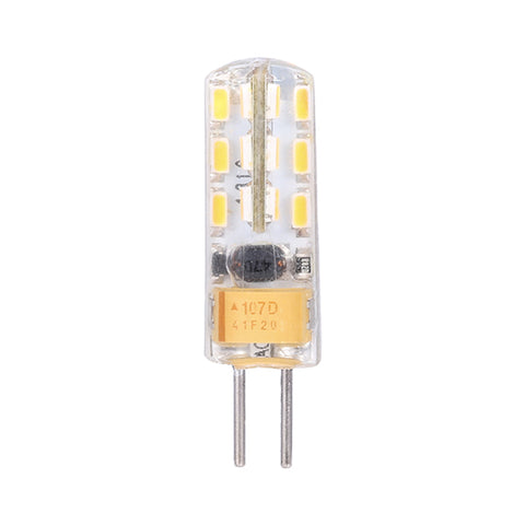 LED G4 - 3
